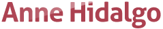 Anne Hidalgo